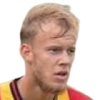 F. Kongslev