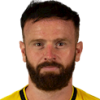 J. Brayford