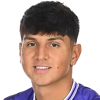 J. Amaya