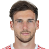 L. Goretzka