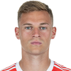 J. Kimmich