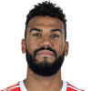 E. M. Choupo-Moting