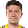 J. Juraev