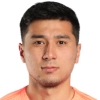 M. Mo'ydinov