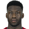 T. Fosu-Mensah
