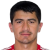A. Sanchez