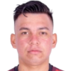 J. Torres