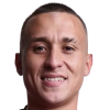 C. Rondon