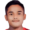D. Aribam