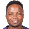 M. Mwape