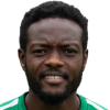 K. Owusu