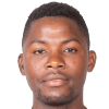 M. Phiri