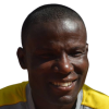 B. Mfune