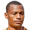 Z. Tembo
