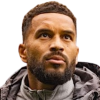 A. Mariappa