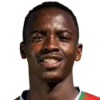J. Makunike