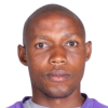 J. Banda