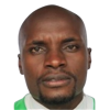 D. Musekwa
