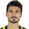 M. Hummels
