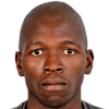 N. Ndaba