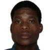 N. Ndlovu
