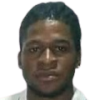 Lepua