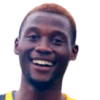 D. David