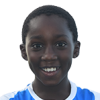 M. Sadio