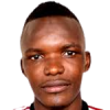 I. Hakizimana