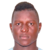 D. Ombandza