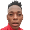 F. Thulare