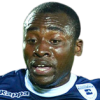 K. Dankwae