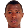 A. N. Mahaman Bello Hassane