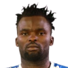 D. Mwantika