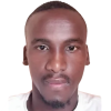 S. Gamedze
