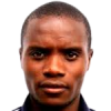 M. Lukhele