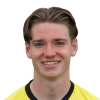 F. O'Boyle
