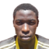 T. Masiu
