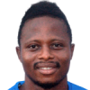 U. Conteh