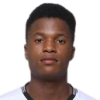 A. Nhantumbo