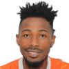 Naldo