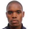 S. Ntimane