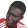 A. Mbaigohmem