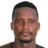 K. Kgaswane
