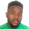 P. Dlamini