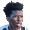 S. Matsenjwa