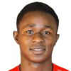 Player avatar