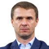 S. Rebrov