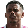 J. Colome