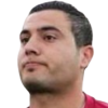 M. Shatnawi